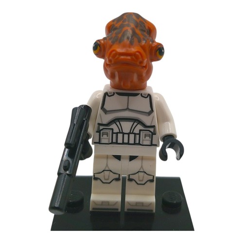 Lego star wars minifigur - lego®,