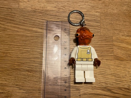 Lego star wars - ,
