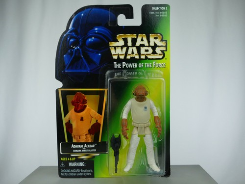 Hg1 star wars potf2 admiral - potf2,