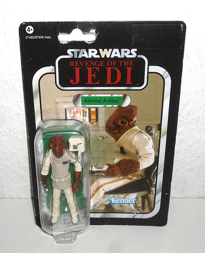 Hasbro star wars revenge - hasbro, /