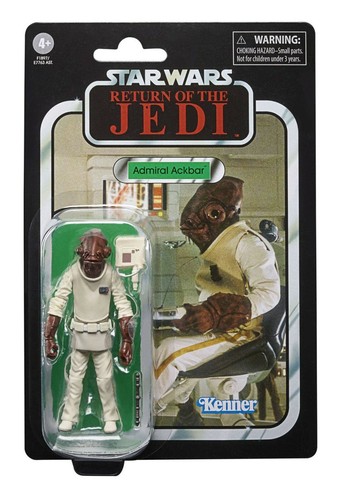 Star wars vintage - star,
