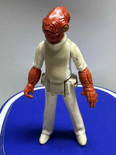 Star wars vintage - wars,
