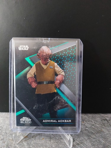 2022 topps chrome - topps,