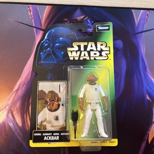 Star wars admiral - wars, –