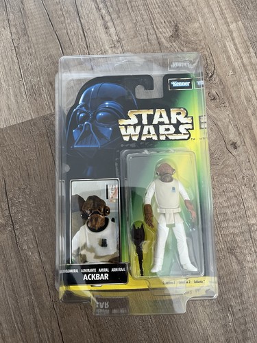 Star wars admiral ackbar - wars,