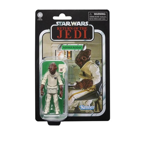 Hasbro f18975 star wars - hasbro,