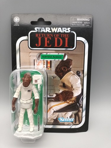Star wars the vintage - 💥star,